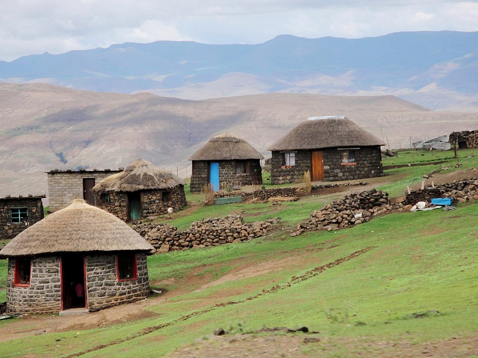 Highlights Of South Africa Lesotho 20 Days Guided Tour And Safari highlights-of-south-africa-lesotho-20-days-guided-tour-and-safari